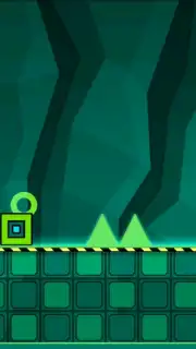 Geometry Dash World screenshot 15