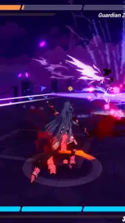 Honkai Impact 3rd (ASIA) screenshot 9