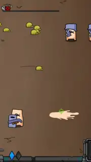 Arrow War screenshot 15