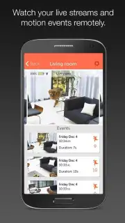 Manything screenshot 10