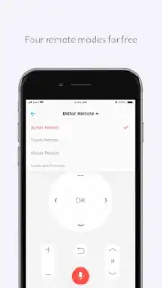 nScreen screenshot 3