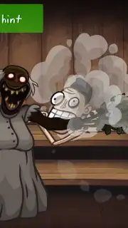Troll Quest Horror 3 screenshot 10