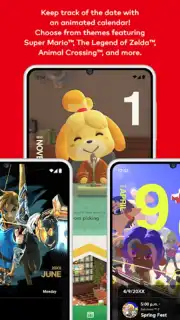 Nintendo Today! screenshot 5