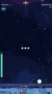 Solaroid screenshot 15