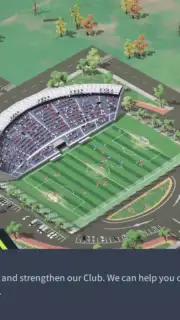 EA Sports FC Empires screenshot 6
