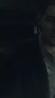 Darkest Days screenshot 8