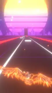 Music Racer screenshot 15