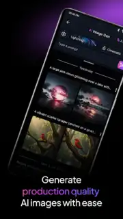 Leonardo.Ai screenshot 14