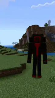 Craftsman screenshot 3
