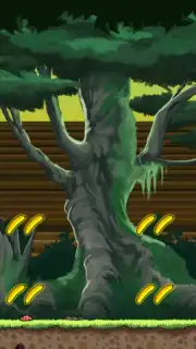 Banana Kong screenshot 11