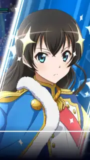 Revue Starlight Re LIVE screenshot 4
