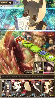 Lord of Dice screenshot 16