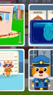 Animal Rescue Care screenshot 5