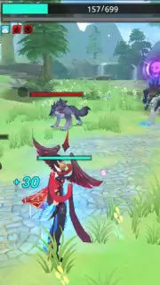 GYEE screenshot 8