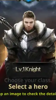 Guild of Honor screenshot 6