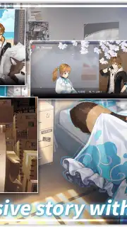 Time Defenders screenshot 2