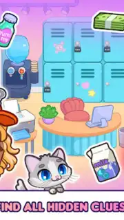 Dopples World screenshot 2