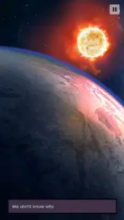 Out There Chronicles - Ep. 1 screenshot 7
