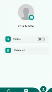 Chat Mate screenshot 5