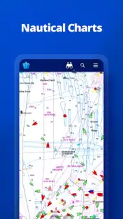 MarineTraffic screenshot 14