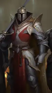 Masters and Heroes screenshot 8