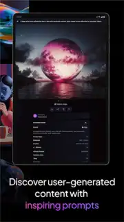 Leonardo.Ai screenshot 21