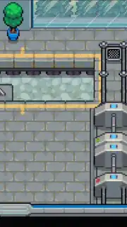 Coromon screenshot 2