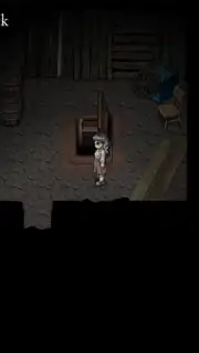 Fear and Hunger 2: Termina screenshot 3