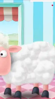 Silly Billy screenshot 8