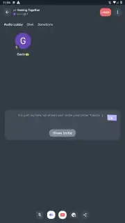 Turnip screenshot 4