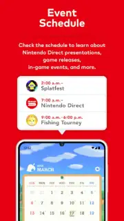 Nintendo Today! screenshot 2