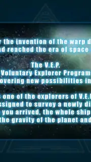 Exsilium screenshot 7