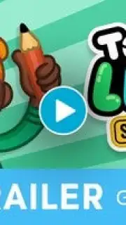 Toca Life: School screenshot 1