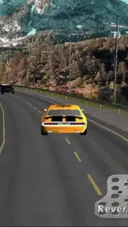 Extreme Car Drive Simulator screenshot 6