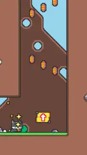 Super Cat Bros screenshot 6
