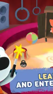 Bears 2 screenshot 7