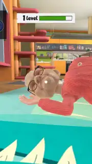 I Am Cat screenshot 2