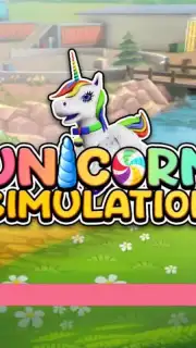 Unicorn Star screenshot 9