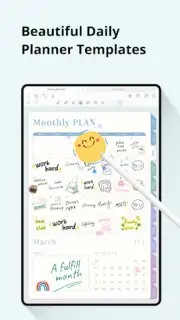 StarNote screenshot 10