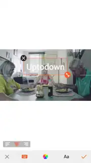 YouCut screenshot 10