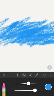 PaperDraw screenshot 3