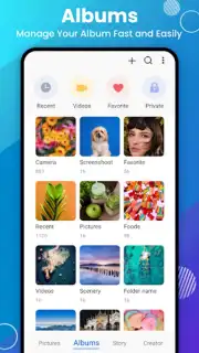 Gallery screenshot 6