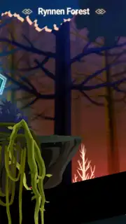 Phantomgate screenshot 9