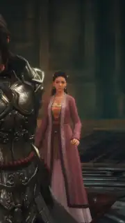 MIR4 screenshot 12