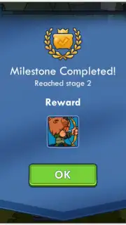 Semi Heroes screenshot 8