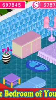 Home Design screenshot 10