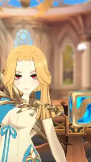 Summoners War: Chronicles (KR) screenshot 17