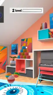 I Am Cat screenshot 3