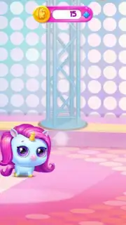Kpopsies screenshot 4