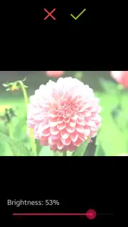 After Effect screenshot 9